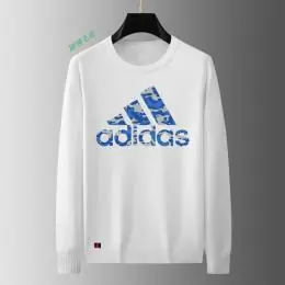 pull Adidas